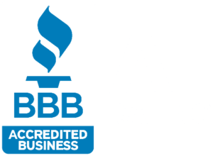 bbb logo